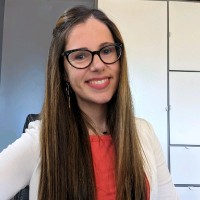 Emily Suarez Email & Phone Number