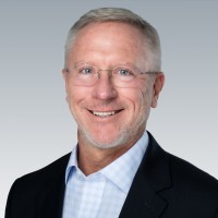 Abound Wealth Management Employee Ron Prauner's profile photo