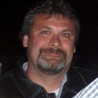 Chris Klement Email