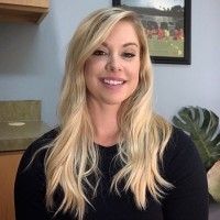 Sara James Email & Phone Number