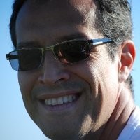 Logyt Employee Jose Miguel Tamariz's profile photo