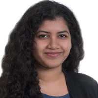 Malaika Fazal Email