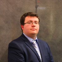 Tyler McDaniel Email & Phone Number