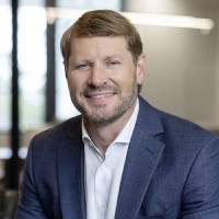 Cason Development Employee Brad Stutts's profile photo