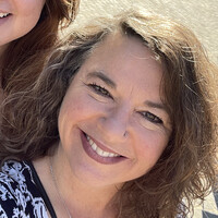 EUREKA CITY SCHOOLS Employee Ronda Evans's profile photo