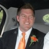 Jeff Horner Email & Phone Number