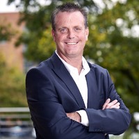 Who Owns Whom (Pty) Ltd Employee Mark Wells's profile photo