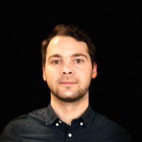 Expliseat Employee Olivier Lisowski's profile photo