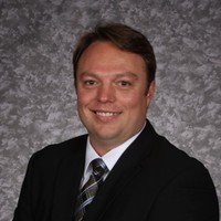 Shoemaker Financial Employee Brad Calhoun's profile photo