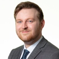Ben Dalton Email