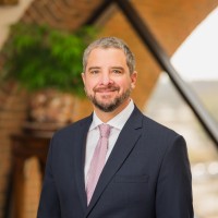 Legacy Transition Partners, LLC Employee Chris Hammond's profile photo