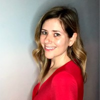 Sarah Baxter Email & Phone Number