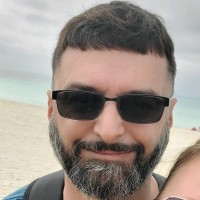 Joe Marzilli Email & Phone Number