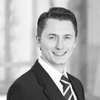 Fidelity Investments Employee Robert Mayne's profile photo