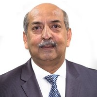 Wittybee Employee Shriraj Fozdar's profile photo