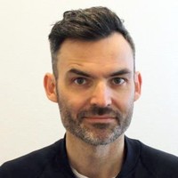 Studieskolen Employee Jesper Callesen's profile photo