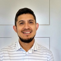 The Plug Employee Victor Vicenteno's profile photo