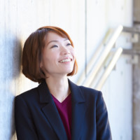TSG USA, Inc. Employee Noriko Yamamoto's profile photo