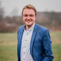Fabio Plogmann Email