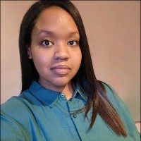 Airyn Espinal Email & Phone Number