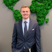 Mitchell O'Brien Email & Phone Number