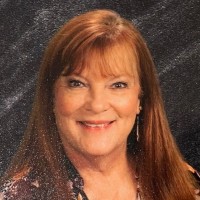 Carlaine Casey Email & Phone Number