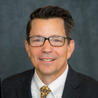 CASA Youth Advocates, Delaware and Chester Counties Employee Mark Dawson's profile photo
