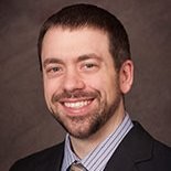 Dorsey & Whitney LLP Employee Aaron Goldstein's profile photo