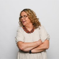 Amanda Griffiths Email & Phone Number