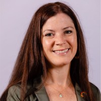 Piedmont High School Employee Jean Fagin's profile photo
