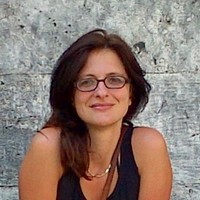 GIO FORMA Employee Sofia Muzio's profile photo