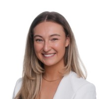 Department of Energy and Economic Diversification Employee Erin Jacobs's profile photo