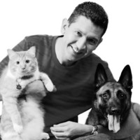 Héctor Monterde Email