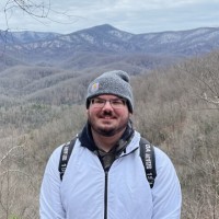 Strack & Van Til Employee Declan Murray's profile photo