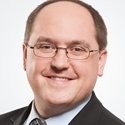 Stat-X Kft Employee Christian Hinz's profile photo