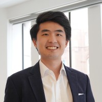 MZA Consulting Engineers Employee Cham Lee's profile photo
