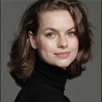 GetBoat.com Employee Viktoria Sapova's profile photo