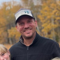 David Lindeman Email & Phone Number