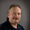 Ghent, a GMi Company Employee Brian Holcer's profile photo