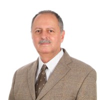 ALFRA Consulting Employee Nicolae Gligor's profile photo