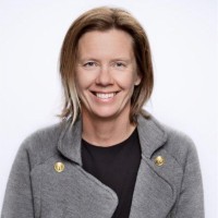 Qvantum Industries Employee Helen Carlström's profile photo