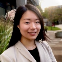 Meng-Chiao Tsai Email