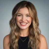 Shelby Ebert Email