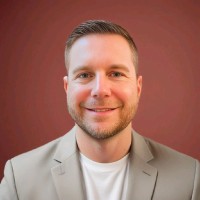 Kyle Ballard Email & Phone Number