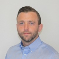 Triton Concepts Employee Bryce Boyd's profile photo