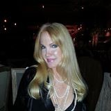 Connie Steel Email & Phone Number