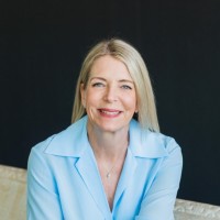 Pilbara Ports Authority Employee Kirsten Rose's profile photo