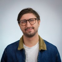 Silver Jeans Co. Employee Dylan Silver's profile photo