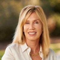 Claudia Barbour Email & Phone Number