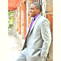 Dariet McDuff's profile photo